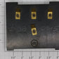 Lionel S-23 S Transformer Terminal Panel