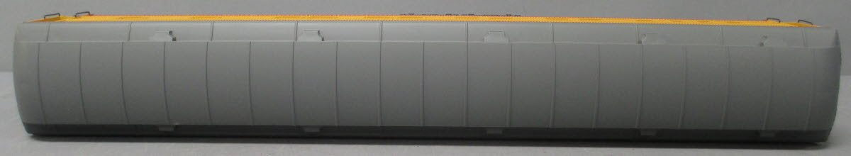 K-Line 101 O Union Pacific "Bear Flag" 18" Heavyweight  Pullman Car #101 LN/Box