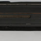 Lionel 238E-1 Pennsylvania Torpedo Locomotive Body Shell