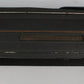 Lionel 238E-1 Pennsylvania Torpedo Locomotive Body Shell