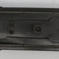 Lionel 238E-1 Pennsylvania Torpedo Locomotive Body Shell