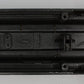 Lionel 238E-1 Pennsylvania Torpedo Locomotive Body Shell