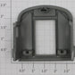 Lionel 2532-42 Unpainted Passenger Car Vestibule End without Inner Door