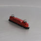Arnold 5106 N Pennsylvania Tuscan 5-Stripe Electric Locomotive #4831 LN/Box