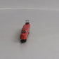 Arnold 5106 N Pennsylvania Tuscan 5-Stripe Electric Locomotive #4831 LN/Box