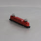 Arnold 5106 N Pennsylvania Tuscan 5-Stripe Electric Locomotive #4831 LN/Box