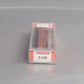Arnold 5106 N Pennsylvania Tuscan 5-Stripe Electric Locomotive #4831 LN/Box
