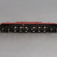 Arnold 5106 N Pennsylvania Tuscan 5-Stripe Electric Locomotive #4831 LN/Box