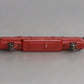 Arnold 5106 N Pennsylvania Tuscan 5-Stripe Electric Locomotive #4831 LN/Box