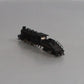Bachmann 50564 N Pennsylvania USRA 0-6-0 Switcher w/Slope-Back Tender #324