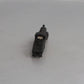 Bachmann 50564 N Pennsylvania USRA 0-6-0 Switcher w/Slope-Back Tender #324