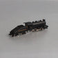 Bachmann 50564 N Pennsylvania USRA 0-6-0 Switcher w/Slope-Back Tender #324