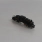 Bachmann 50564 N Pennsylvania USRA 0-6-0 Switcher w/Slope-Back Tender #324