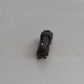 Bachmann 50564 N Pennsylvania USRA 0-6-0 Switcher w/Slope-Back Tender #324