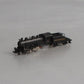 Bachmann 50564 N Pennsylvania USRA 0-6-0 Switcher w/Slope-Back Tender #324