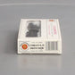 Bachmann 50564 N Pennsylvania USRA 0-6-0 Switcher w/Slope-Back Tender #324