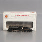 Bachmann 50564 N Pennsylvania USRA 0-6-0 Switcher w/Slope-Back Tender #324