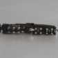 Bachmann 50564 N Pennsylvania USRA 0-6-0 Switcher w/Slope-Back Tender #324