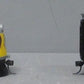 Athearn G2613 HO Erie Lackawanna F-7A/F-7B Diesel Locomotive Set #6341/#6342 LN/Box