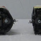 Athearn G2613 HO Erie Lackawanna F-7A/F-7B Diesel Locomotive Set #6341/#6342 LN/Box