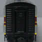Athearn G2613 HO Erie Lackawanna F-7A/F-7B Diesel Locomotive Set #6341/#6342 LN/Box