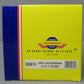 Athearn G2613 HO Erie Lackawanna F-7A/F-7B Diesel Locomotive Set #6341/#6342 LN/Box