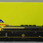 Athearn G2020 HO Scale Erie F-3A Phase II Diesel Locomotive #802-D LN/Box