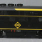 Athearn G2020 HO Scale Erie F-3A Phase II Diesel Locomotive #802-D LN/Box