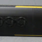 Athearn G2020 HO Scale Erie F-3A Phase II Diesel Locomotive #802-D LN/Box
