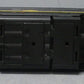 Athearn G2020 HO Scale Erie F-3A Phase II Diesel Locomotive #802-D LN/Box