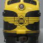 Athearn G2020 HO Scale Erie F-3A Phase II Diesel Locomotive #802-D LN/Box