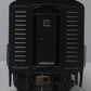 Athearn G2020 HO Scale Erie F-3A Phase II Diesel Locomotive #802-D LN/Box