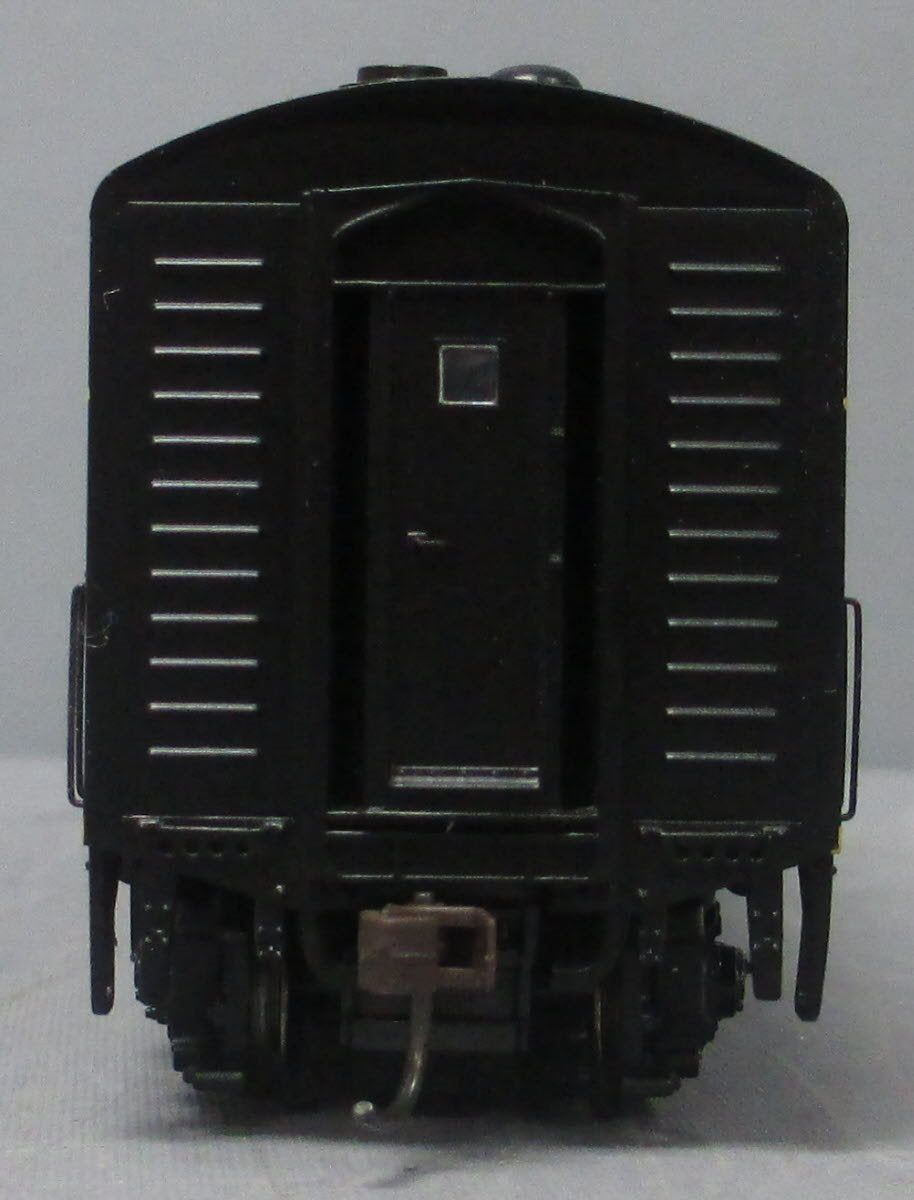 Athearn G2020 HO Scale Erie F-3A Phase II Diesel Locomotive #802-D LN/Box