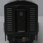 Athearn G2520 HO Scale Erie F-3A/F-3B Diesel Locomotive Set LN/Box