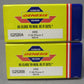 Athearn G2520 HO Scale Erie F-3A/F-3B Diesel Locomotive Set LN/Box