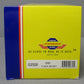 Athearn G2520 HO Scale Erie F-3A/F-3B Diesel Locomotive Set LN/Box