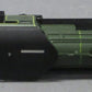 Arnold 2539 N K.Bay.Sts.B S3/6 Steam Locomotive & Tender w/ Smoke Generator LN/Box