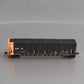 Atlas 20005159 HO Metal Management Coalveyor C&D Gondola #310