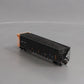 Atlas 20005159 HO Metal Management Coalveyor C&D Gondola #310