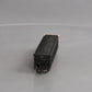 Atlas 20005159 HO Metal Management Coalveyor C&D Gondola #310