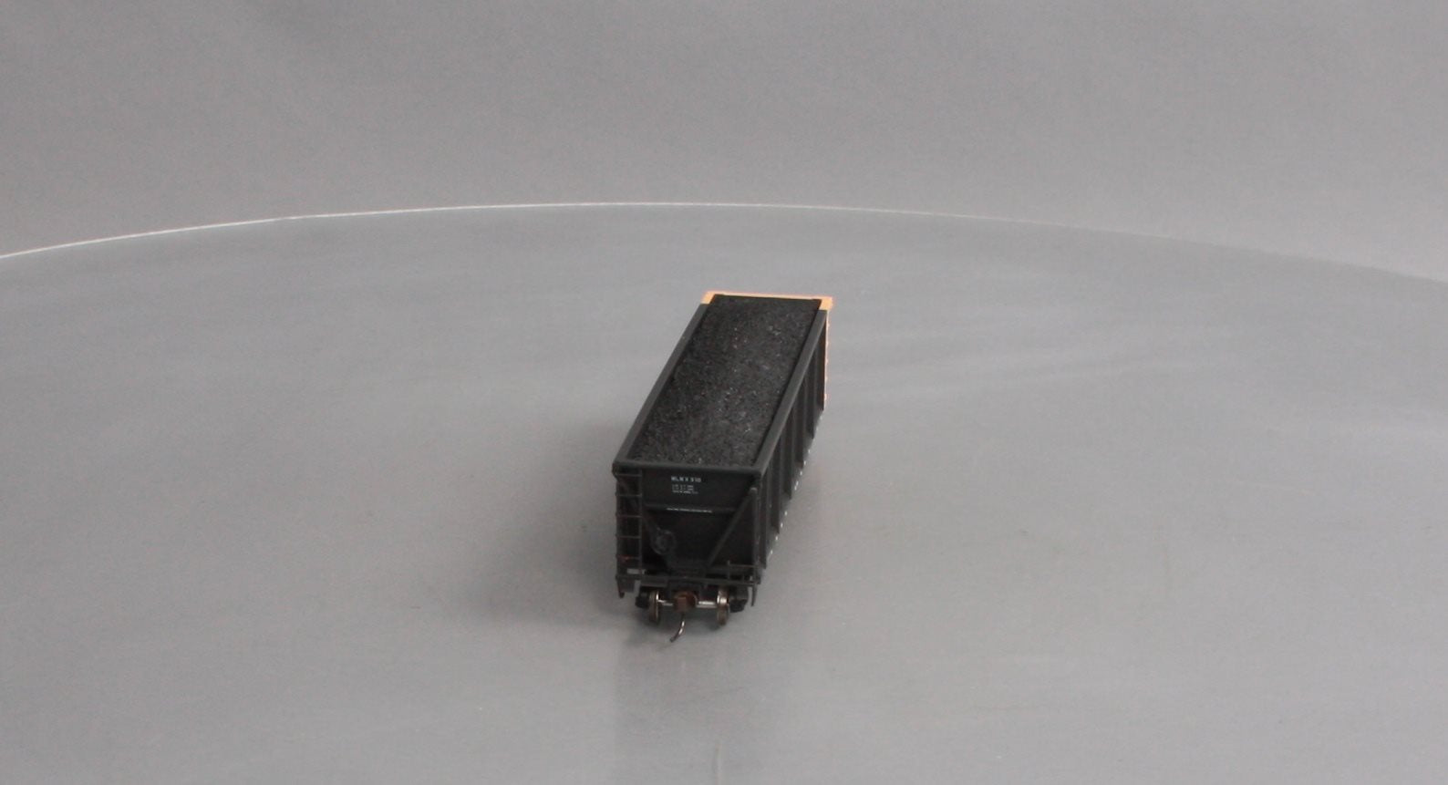 Atlas 20005159 HO Metal Management Coalveyor C&D Gondola #310