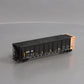 Atlas 20005159 HO Metal Management Coalveyor C&D Gondola #310