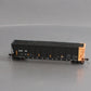 Atlas 20005159 HO Metal Management Coalveyor C&D Gondola #310