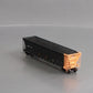 Atlas 20005159 HO Metal Management Coalveyor C&D Gondola #310