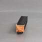 Atlas 20005159 HO Metal Management Coalveyor C&D Gondola #310