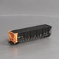 Atlas 20005159 HO Metal Management Coalveyor C&D Gondola #310