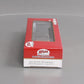 Atlas 20005159 HO Metal Management Coalveyor C&D Gondola #310