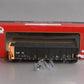 Atlas 20005159 HO Metal Management Coalveyor C&D Gondola #310