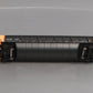 Atlas 20005159 HO Metal Management Coalveyor C&D Gondola #310