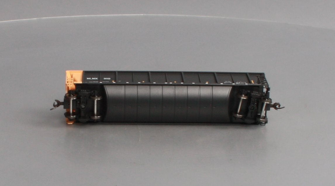 Atlas 20005159 HO Metal Management Coalveyor C&D Gondola #310